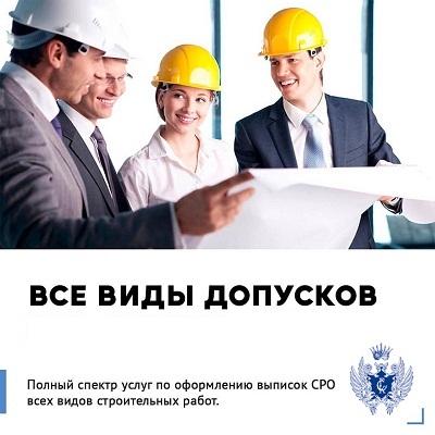 Фиксированная стоимость не зависимо от региона